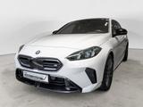 BMW 135 xDrive PANO HUD 360° LED ACC NAVI H/K SHZ - BMW 135: Limousine