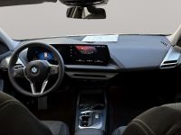 BMW 120 - Vorschau Bild 19