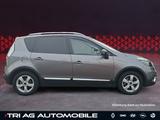 Renault SCENIC III Bose Edition dCi 110 EDC Navigation E - Renault Scenic: Bose Edition