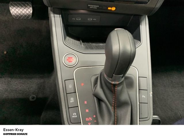 Seat Ibiza - Bild 14