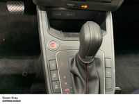 Seat Ibiza - Vorschau Bild 14