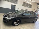 Honda Civic Tourer Elegance - gebrauchte Honda Kombis