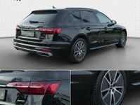 Audi A4 - Vorschau Bild 23