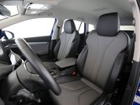 Skoda Enyaq - Vorschau Bild 15