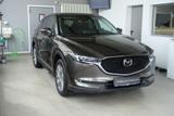 Mazda CX-5 L SKYACTIV-G 194 AWD 5T 6AG AL-SPORTS TEC-P - Mazda: Cx6