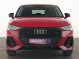 Audi Q3 Sportback Matrix-LED|Navi Plus|Business-Paket - Audi Q3: Sport