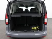 Volkswagen Caddy Maxi - Vorschau Bild 11