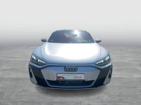 Audi e-tron GT - Vorschau Bild 8