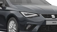 Seat Ibiza - Vorschau Bild 8