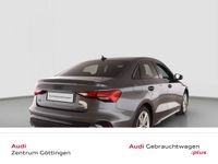 Audi A3 - Vorschau Bild 3