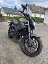 Yamaha XJ 6 - Offers matching your search criteria