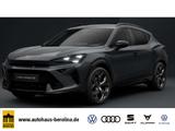 Cupra Formentor 1.5 eTSI DSG *ACC*SENNHEISER*R-CAM*
