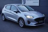 Ford FIESTA COOL&CONNECT|AUTOMATIK|APPLE|PDC|LED|DAB - Ford Fiesta: D