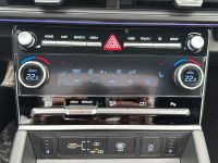 Hyundai SANTA FE - Vorschau Bild 17