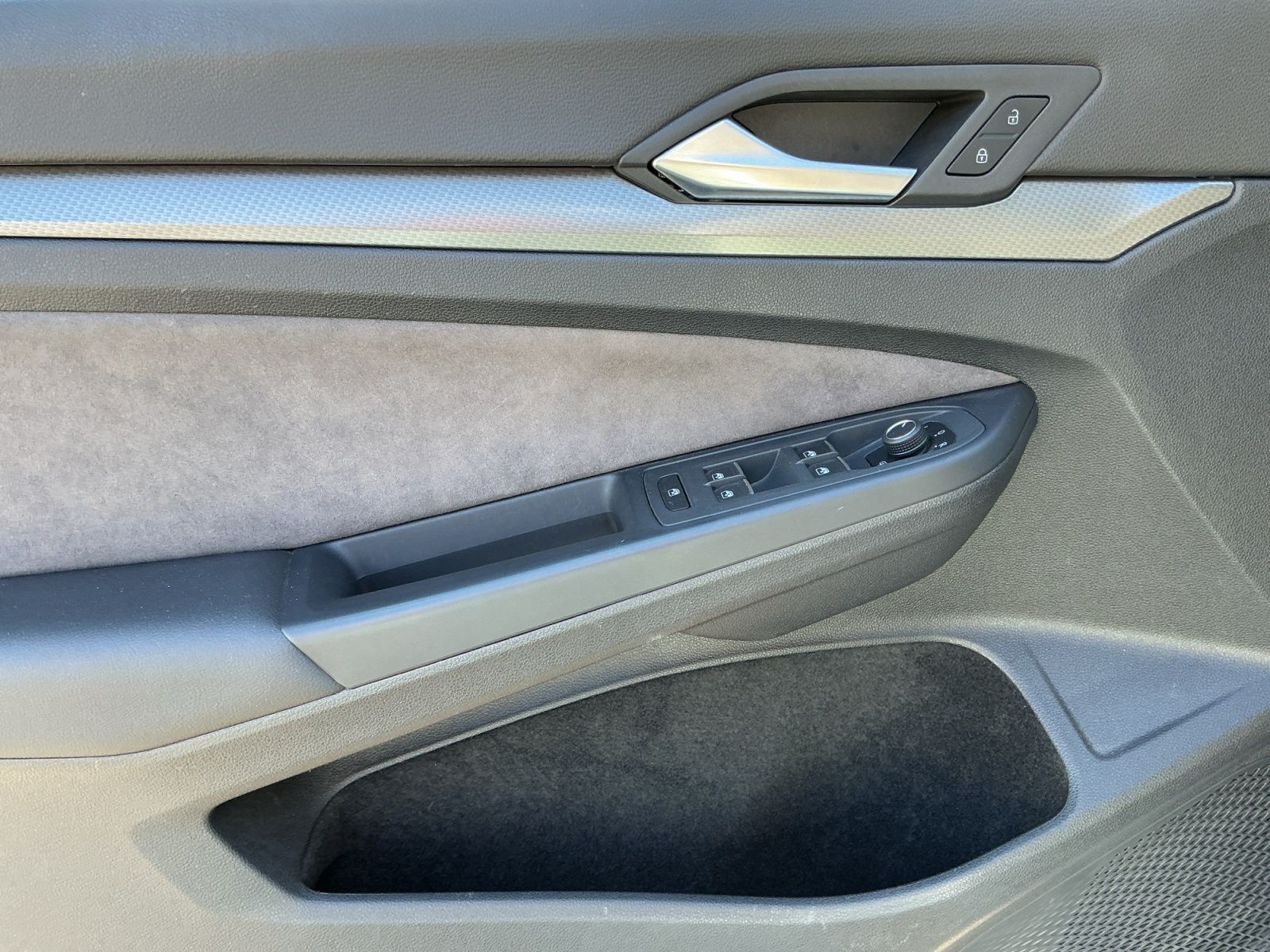 Volkswagen Golf - Bild 15