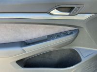 Volkswagen Golf - Vorschau Bild 15