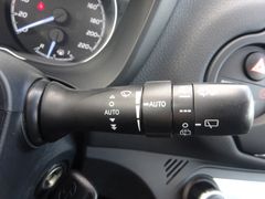 Fahrzeugbild-Thumbnail
