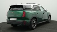 MINI Countryman C (Cooper) - Vorschau Bild 8