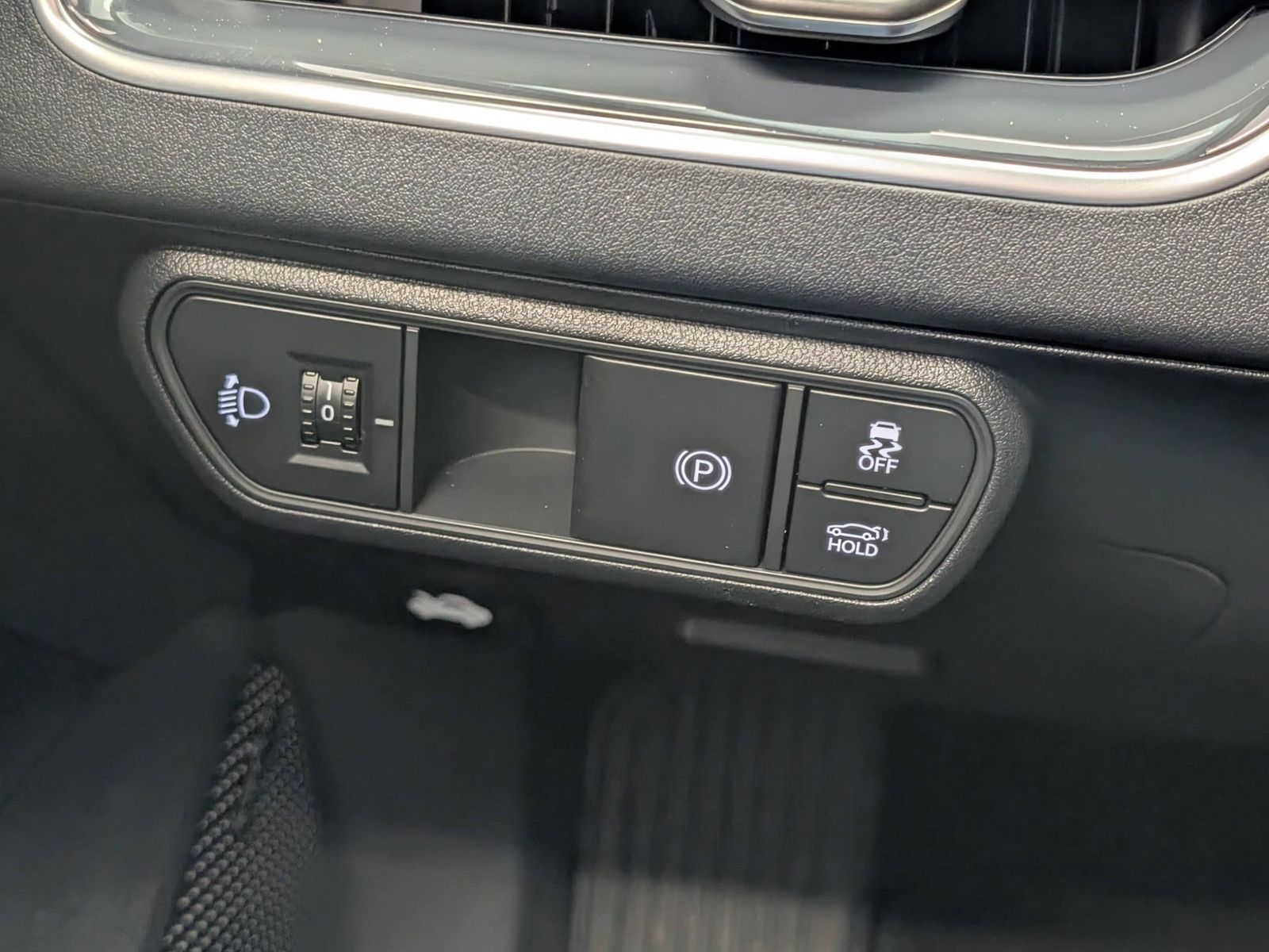 KIA K4 SW 1.6 T-GDi 150 DCT Spirit – Bild 35