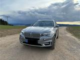 BMW X5 3.0 D xdrive - BMW X5: 0d