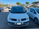 Renault Espace - Renault Grand Espace Gebrauchtwagen
