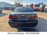 BMW 730D E65 160KW *Softclose/Schiebedach/Xenon/Temp - BMW 730: 730d E65