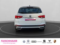 Seat Ateca - Vorschau Bild 6