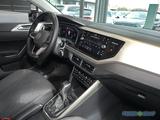 Volkswagen Polo MOVE 1.0 Life ACC,Carplay,LED,NAVI - Volkswagen Polo in Krefeld