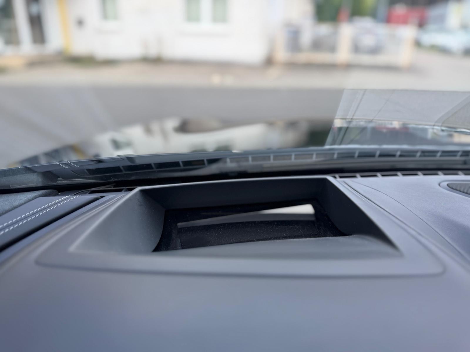 BMW Gran Coupé 650i xDrive M Sport Edition*Carbon