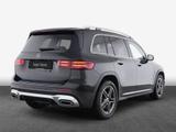 Mercedes-Benz GLB 220 d 4M AMG Adva+|AHK|FahrAss|Sound|Beam - Mercedes-Benz GLB-Klasse Jahreswagen