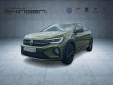 Volkswagen Taigo R-Line Black 1.0 TSI DSG Panorama Matrix N - Volkswagen Taigo Kombi Gebrauchtwagen