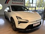 Polestar 4 Long Range Single Pilot Paket Plus Paket Nebel - Polestar 4 Gebrauchtwagen