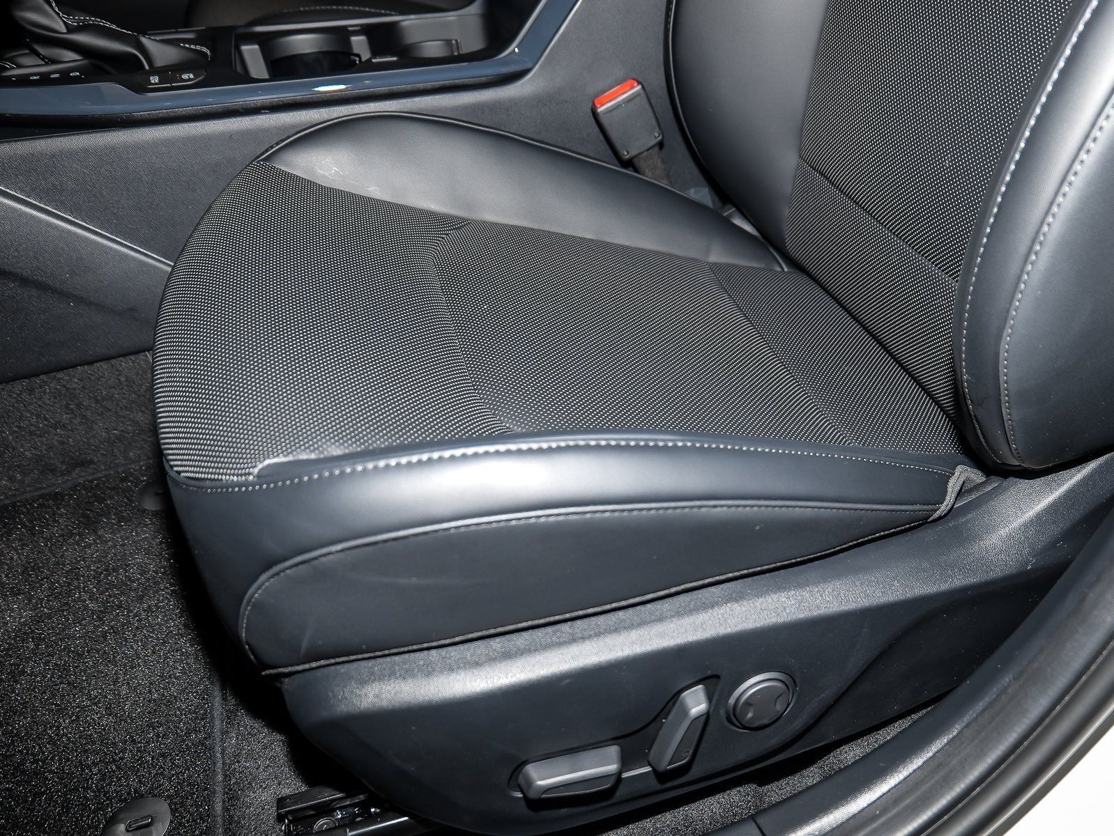 Kia K4 - Bild 14