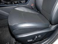 Kia K4 - Vorschau Bild 14