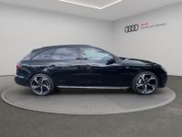Audi A4 - Vorschau Bild 7