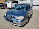 Kia Carens 1.8 16V LS ***LPG***Flüssiggas, Autogas** - Kia Carens mit LPG-Antrieb