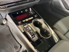 AUDI A6 Avant 3.0 TDI 220 kW edition one  VOLL/20% NL