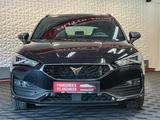 Cupra Leon 2.0TSI LED#NAV#SHZ#LH#ACC#SPUR#TOT#KEYLESS - Cupra Gebrauchtwagen von 2024