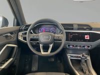 Audi Q3 - Vorschau Bild 18