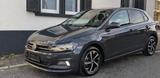 Volkswagen Polo 1.0 TSI 70kW Comfortline Comfortline - Volkswagen Polo: 7