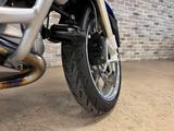 BMW R 1200 RT - BMW TOURER R 1200 RT