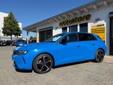 Opel Astra L 1.2 Turbo Edition *Komfort+Tech Paket - Opel Astra Tageszulassungen