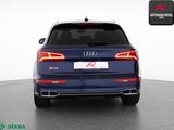 Audi SQ5 3.0 TFSI qu S-SITZE LUFTFEDER,HUD,360°,AHK - Audi SQ5: TFSI