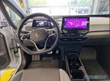 Volkswagen ID.3 Pro 150kW 1-Gang NAVI,PANO,LED,RFK - Volkswagen ID.3 in Nürnberg