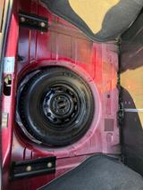 Ford  Escort Oldtimer Benzin Top Zustand Angebot - Ford Escort mit Benzin-Antrieb: Limousine, Schaltgetriebe