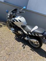BMW R 1150 Rockster  - Offers