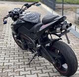 Suzuki GSX 1300 BK / B-King  - Offers