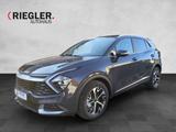 Kia Sportage 1.6 AT Keyless ACC SHZ Navi - Gebrauchtwagen