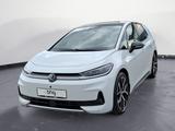 Volkswagen ID.3 Neo Style **Facelift**