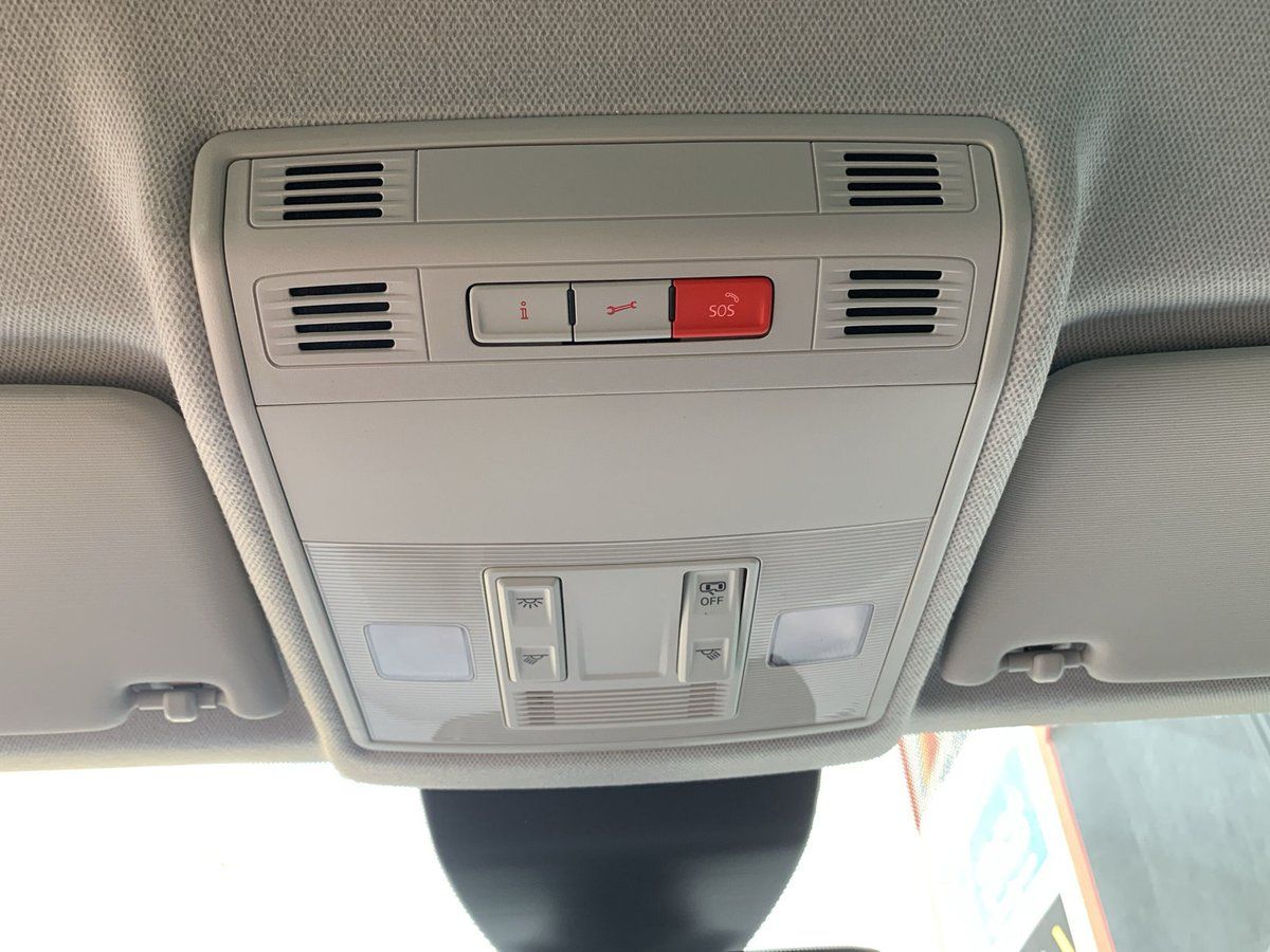 Seat Arona - Bild 27